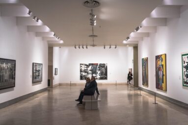 Estos museos de Madrid abren gratis los fines de semana: cuadros secretos, obras de arte y colecciones impresionantes