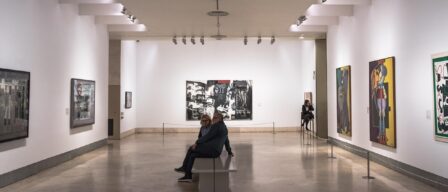 Estos museos de Madrid abren gratis los fines de semana: cuadros secretos, obras de arte y colecciones impresionantes