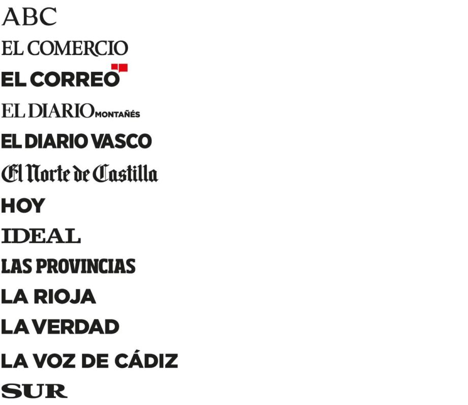 texto alternativo