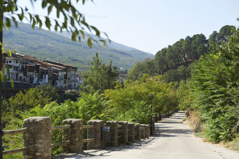 Este es el Pueblo Mágico más bonito: es de estilo medieval y está rodeado de piscinas naturales aptas para el baño