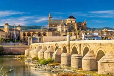 Qué ver en Córdoba, desde la Mezquita hasta el barrio judío