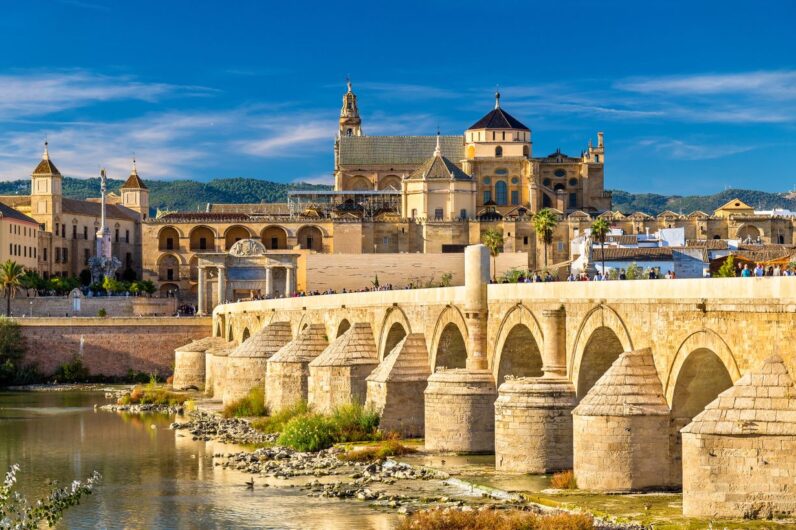 Qué ver en Córdoba, desde la Mezquita hasta el barrio judío