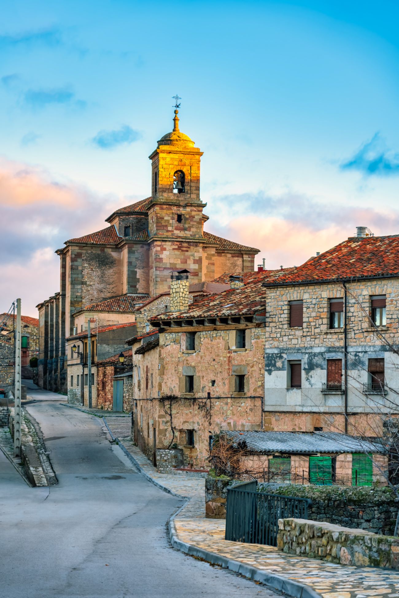 visitar-siguenza-viajessindestino