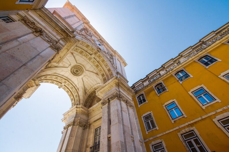 Guía para visitar Lisboa: todo lo que necesitas saber sobre la capital de Portugal