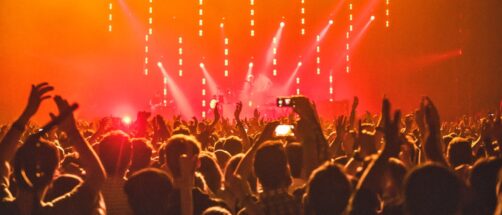 El mejor plan para el fin de semana son estos conciertos gratuitos para celebrar el Día Internacional de los Museos