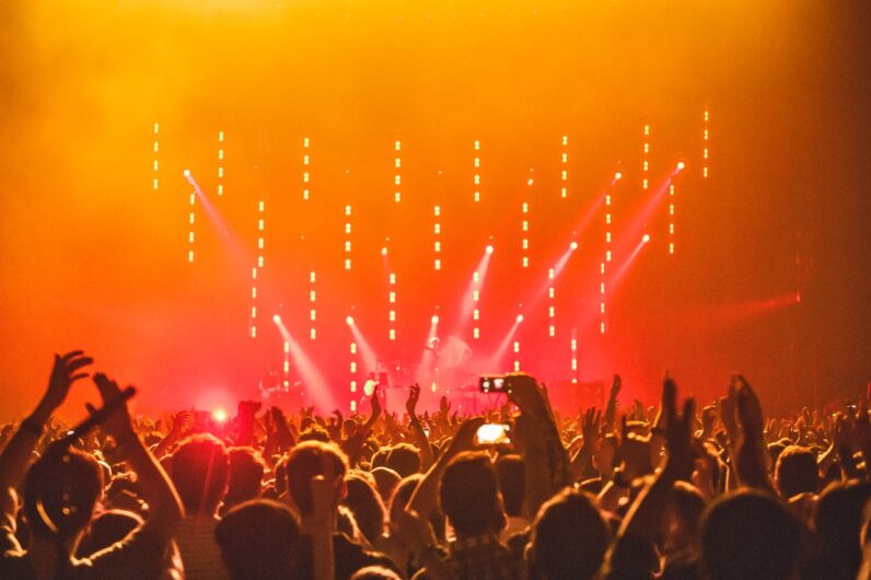 El mejor plan para el fin de semana son estos conciertos gratuitos para celebrar el Día Internacional de los Museos
