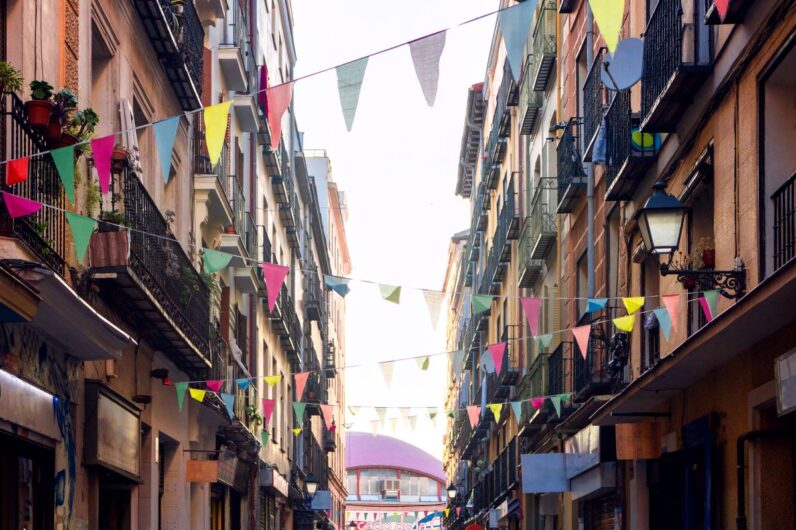 Los mejores planes en Madrid más allá de San Isidro: todo lo que no te puedes perder durante los próximos días