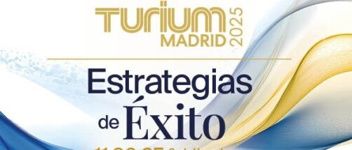 Cinco claves para avanzar en el compromiso con la calidad