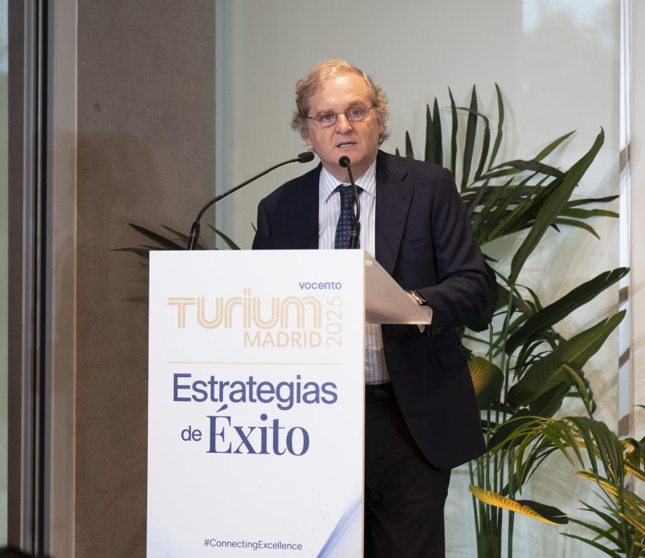 texto alternativo
