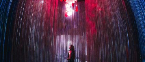 ¿Puede una audioguía leerte la mente? Así podría ser el futuro próximo de las visitas culturales con inteligencia artificial