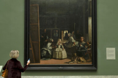 City Cards: cómo viajar mejor con apps turísticas inteligentes