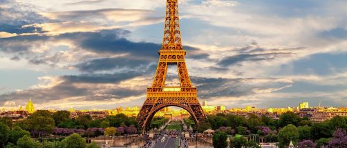 Qué ver en París: la guía de viaje completa para visitar la Ciudad del Amor