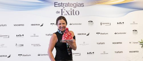 Las tendencias y los desafíos del sector turístico, a debate en el Foro Internacional Turium: “El turismo del futuro debe proteger el planeta, sus recursos y su población”