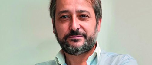 &ldquo;La movilidad sostenible es clave para avanzar hacia un modelo tur&iacute;stico de calidad&rdquo;