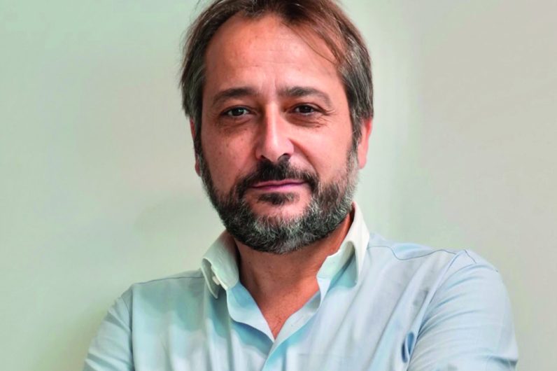“La movilidad sostenible es clave para avanzar hacia un modelo turístico de calidad”