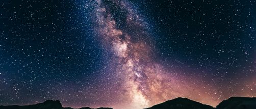 Estos son los mejores destinos de Europa para ver las estrellas: tienen cielo oscuro certificado