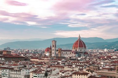 Los secretos mejor guardados de Florencia: descubre la capital del Renacimiento lejos del turismo masivo