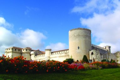 Esta provincia está llena de secretos y tenemos la ruta perfecta para descubrirlos: una escapada monumental y natural muy cerca de Madrid