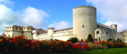 Esta provincia está llena de secretos y tenemos la ruta perfecta para descubrirlos: una escapada monumental y natural muy cerca de Madrid