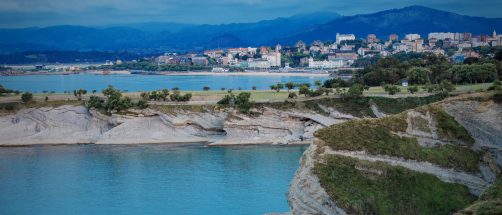 Santander, buen plan todo el a&ntilde;o