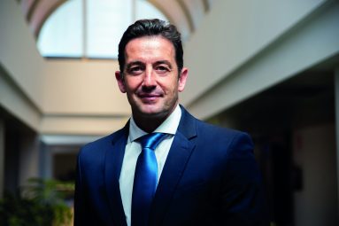 Cinco claves que definen la nueva hospitalidad