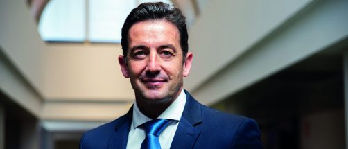Cinco claves que definen la nueva hospitalidad