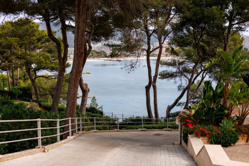 Una apuesta por la inversión y el desarrollo con visión de futuro y conciencia ambiental