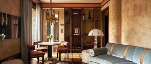 Lugares para so&ntilde;ar