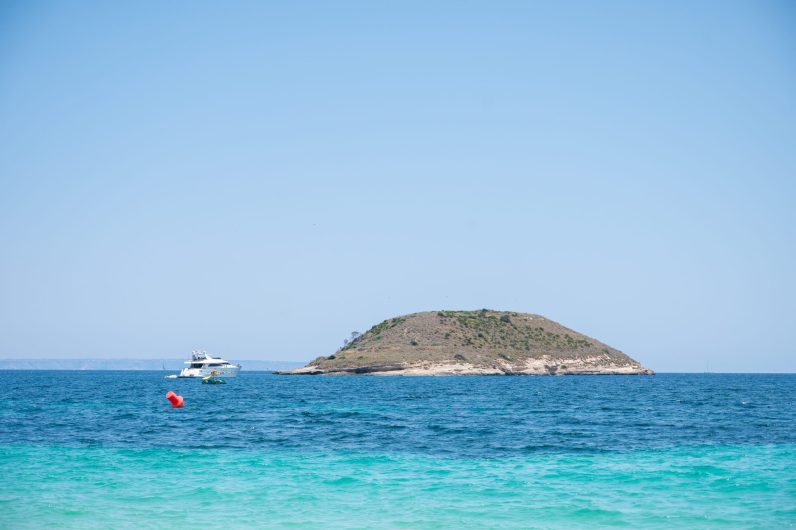 Innovación, modernidad y autenticidad isleña