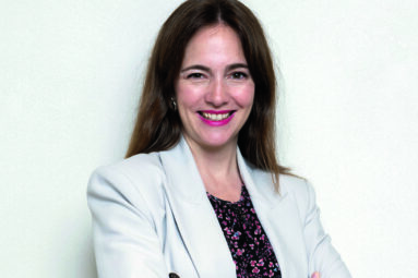 “Lo que no se mide no mejora, y lo que no mejora se deteriora, y no podemos permitírnoslo en el turismo”