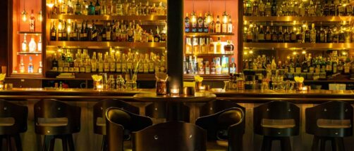 De ruta por los bares clandestinos favoritos de los madrileños: estos son los secretos mejor guardados de la capital