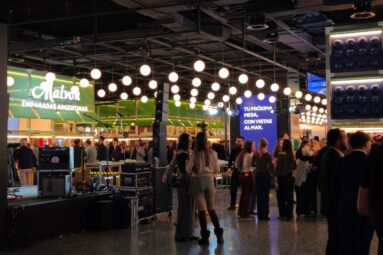 Mercados gastronómicos, conciertos íntimos y exposiciones de arte: estos son los mejores planes para principios de diciembre en Madrid