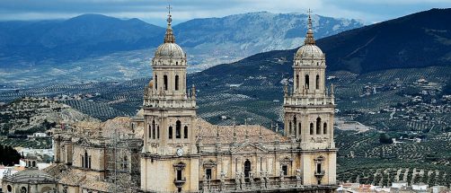 Esta joya renacentista está en España y podría convertirse en Patrimonio de la Humanidad: es una catedral muy poco conocida
