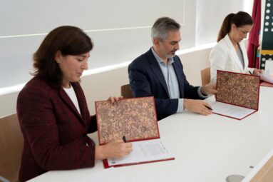 Turium refuerza su compromiso con el talento sin edad