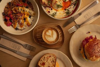 Una ruta por los bares con los mejores desayunos de Madrid: estos son los favoritos de los madrileños