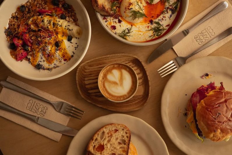 Una ruta por los bares con los mejores desayunos de Madrid: estos son los favoritos de los madrileños