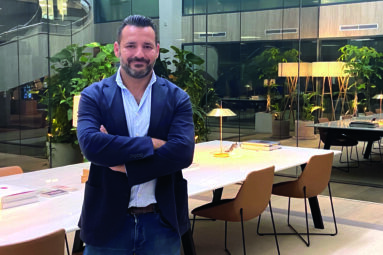 “España lo tiene todo para ser el destino número uno del segmento del lujo”