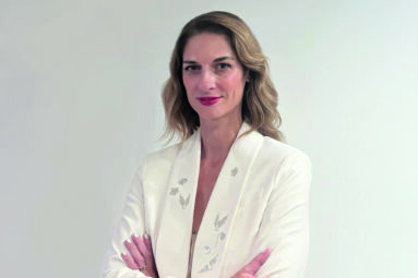 Las cinco claves del nuevo turismo holístico