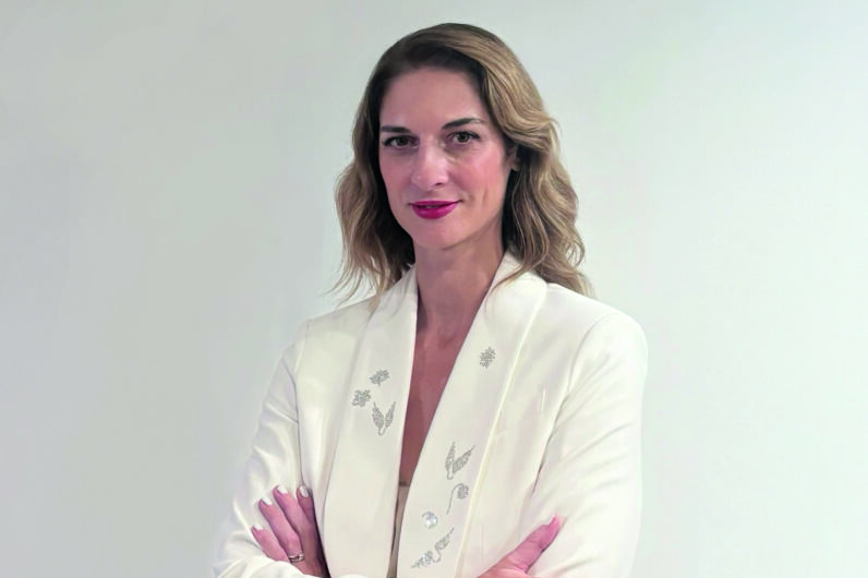 Las cinco claves del nuevo turismo hol&iacute;stico 