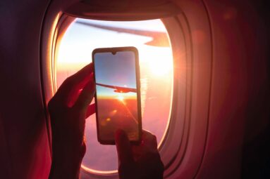 Banco Santander, socio estratégico en turismo