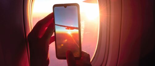 Banco Santander, socio estrat&eacute;gico en turismo