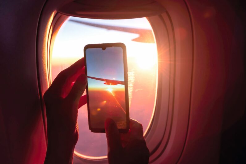 Banco Santander, socio estrat&eacute;gico en turismo 