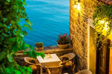 Las 10 experiencias gastron&oacute;micas exclusivas alrededor del mundo que deber&iacute;as vivir al menos una vez en la vida