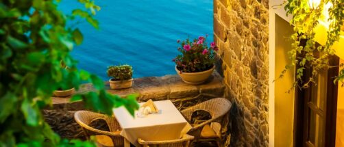 Las 10 experiencias gastron&oacute;micas exclusivas alrededor del mundo que deber&iacute;as vivir al menos una vez en la vida