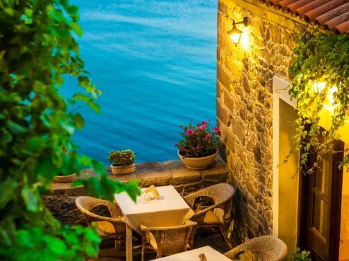 Las 10 experiencias gastron&oacute;micas exclusivas alrededor del mundo que deber&iacute;as vivir al menos una vez en la vida