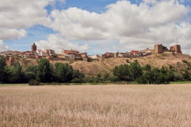 El pueblo de León donde mejor preparan el bacalao: sus restaurantes reciben cientos de visitantes