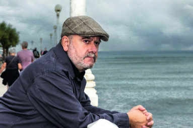 Las cinco claves de la gastronomía en el turismo