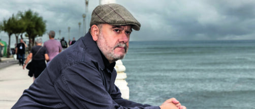 Las cinco claves de la gastronom&iacute;a en el turismo 