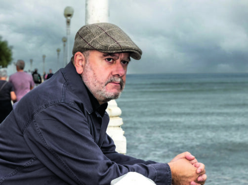 Las cinco claves de la gastronom&iacute;a en el turismo 