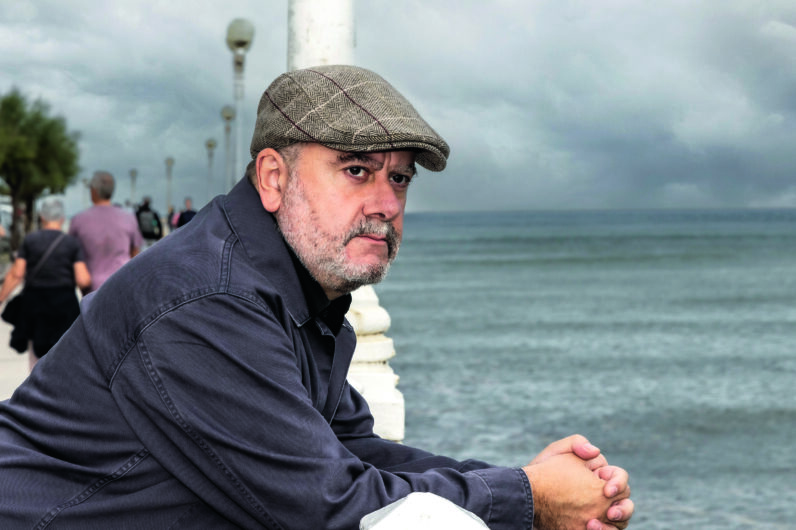 Las cinco claves de la gastronom&iacute;a en el turismo 